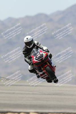 media/May-25-2025-TrackXperience (Sun) [[393a69de75]]/Level 1/Session 4 (Turn 9)/